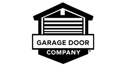 Garage Door Repair services in Columbus, OH