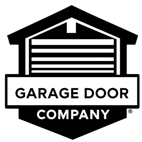 Whitehall Garage Door Repair