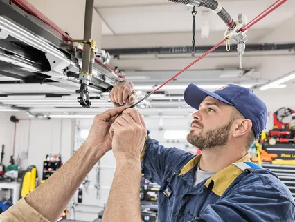 Cable Repair service in Whitehall, OH