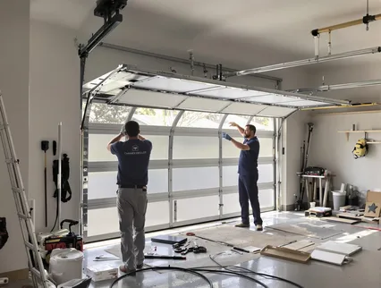 Door Replacement service in Whitehall, OH