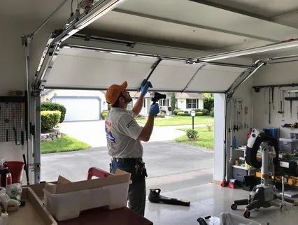 Local Repair service in Whitehall, OH