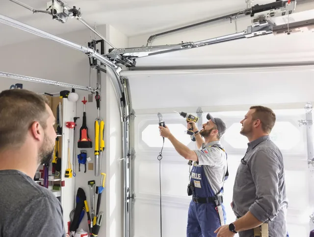 Repair Near Me service in Whitehall, OH